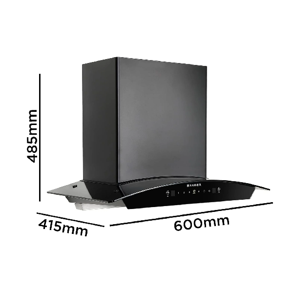 Faber Primus Plus Energy 60 - Image 2