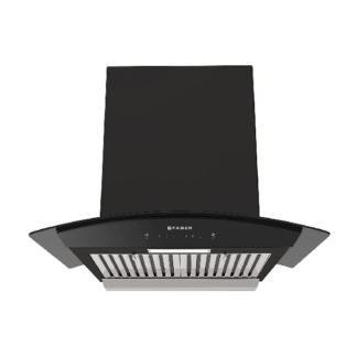 Faber Primus Plus Energy 60