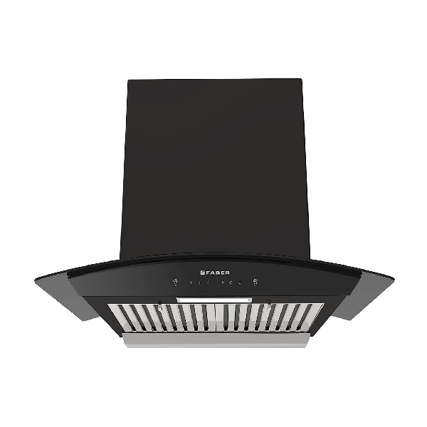 Faber Primus Plus Energy 60