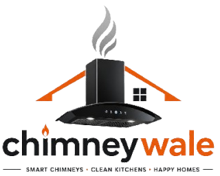chimneywale.com