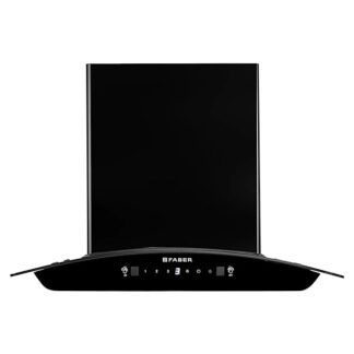 Faber Hood Sunny In Hc Sc Fl Lg 60