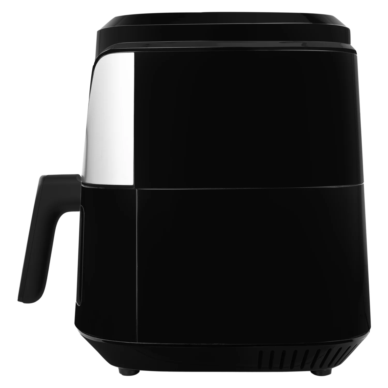 FAF 6.0L NEO VW BK SKU: 131.0735.863 Category: Air Fryer - Image 3